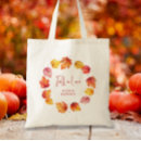 Search for leaf fall accessories Autumn