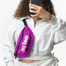 Recherche de messenger à ros sacs Féministe