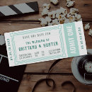Search for old fashioned ticket Theatre