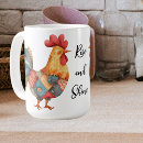 Search for quilt patterns mugs Colourful