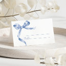Search for minimalist wedding place cards Bridal shower