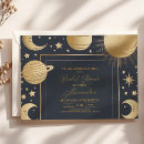 Recherche de lune croissant invitations Constellation