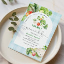 Recherche de agriculteurs invitations Jardin