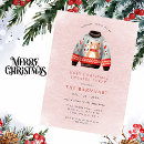 Recherche de ugly sweater party invitations Moderne