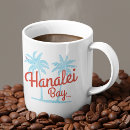 Search for kauai mugs Hawaii