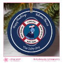 Search for sailor ornaments Nautical