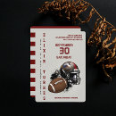 Recherche de américain rouge invitations Baby