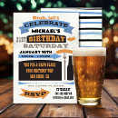 Search for bro invitations Modern