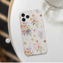 Search for delicate phone cases Floral