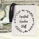 Search for important tote bags For her