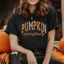 Search for autumn tshirts Harvest