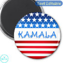 Search for swag magnets Text