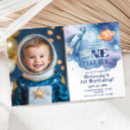 Search for old ship photos postcards Houston we have a