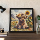 Search for highland cow posters Cute