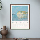 Recherche de marée basse posters Peinture