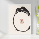 Recherche de froggie art Pour tous