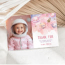 Search for moon photo cards Outer space