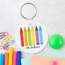 Search for elementary school keychains Back to school