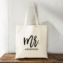 Recherche de pour le collègue sacs Typographie