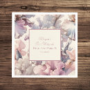 Recherche de bat mitzvah déco Chic