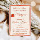 Search for drawing wedding invitations Handlettering