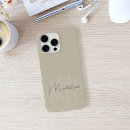 Search for stock iphone cases Minimalist