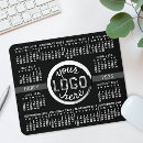 Recherche de souris de calendrier bureau fournitures Toute personne