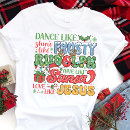Search for frosty clothing Rudolph