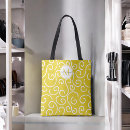 Search for scheme accessories Stylish