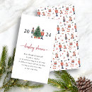 Search for toy soldier invitations Watercolor