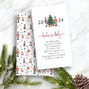 Search for toy soldier invitations Watercolor