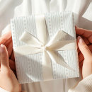 Search for blue christmas wrapping paper Farmhouse