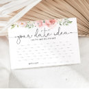 Search for decorative stationery paper Elegant