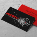 Recherche de rat cartes visite Lutte antiparasitaire