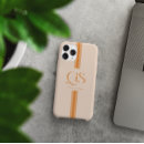 Search for clean iphone cases Sophisticated classy