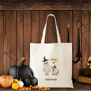 Search for spider lover accessories Happy halloween