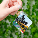 Search for tram keychains Transport