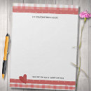 Recherche de classeur blocsnotes Livre de cuisine