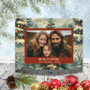Recherche de christmas cartes postales Classique