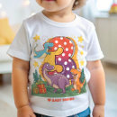 Recherche de party bébé tshirts Baby boy