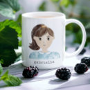 Search for portrait mugs Cute