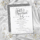 Recherche de juste marie invitations Pour tous