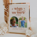 Recherche de retro wedding signs Super