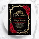Recherche de masse invitations Formel