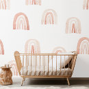 Search for pastel rainbow posters Elegant