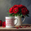 Search for funny winner sayings For her