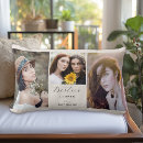 Recherche de bff photographie Amitié