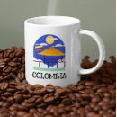 Search for cartagena mugs Medellin