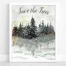 Recherche de pine forest posters Nature