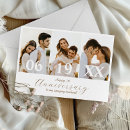 Search for husband congratulations cards Celebrate